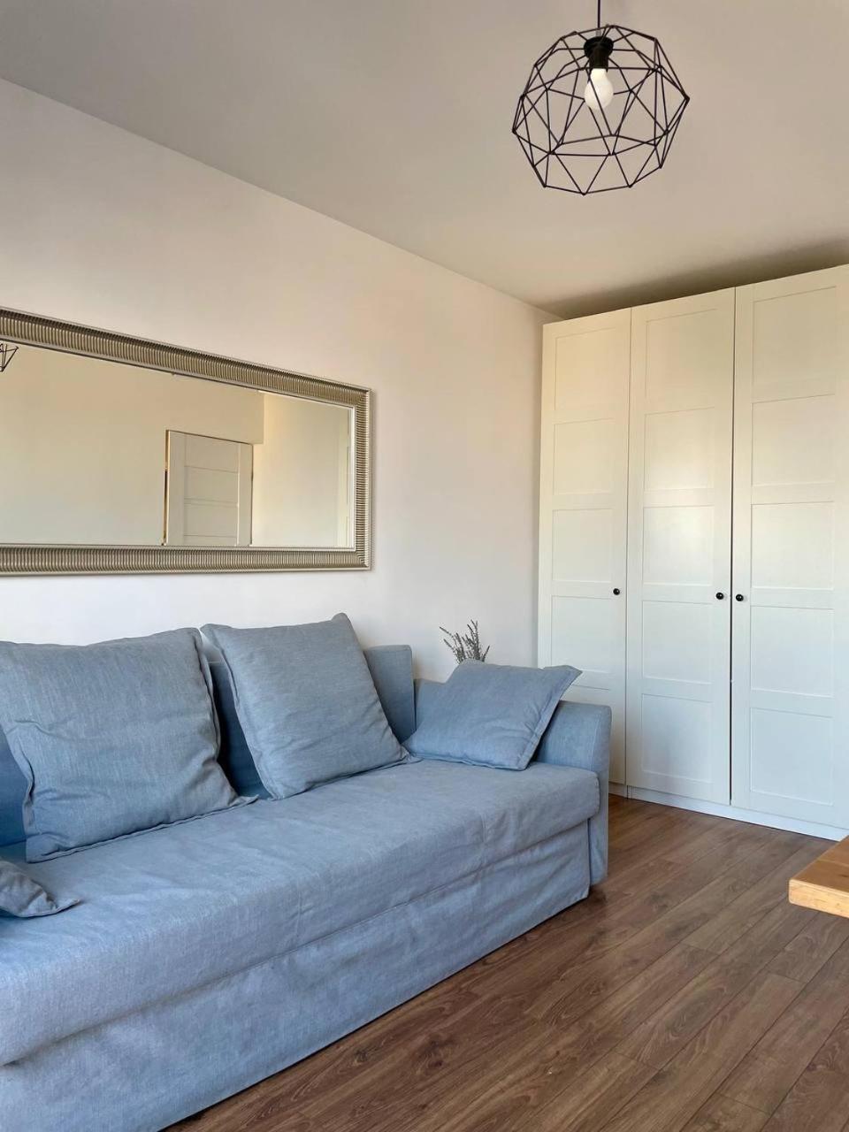 Halby Rooms Grzybowska 5 Varsavia Esterno foto